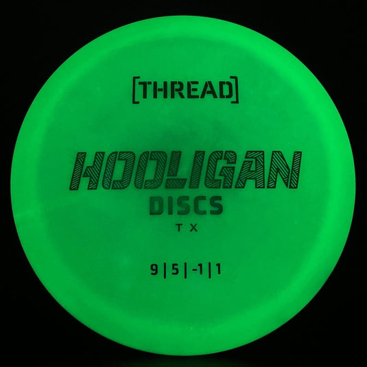 Primo Color Glow Thread