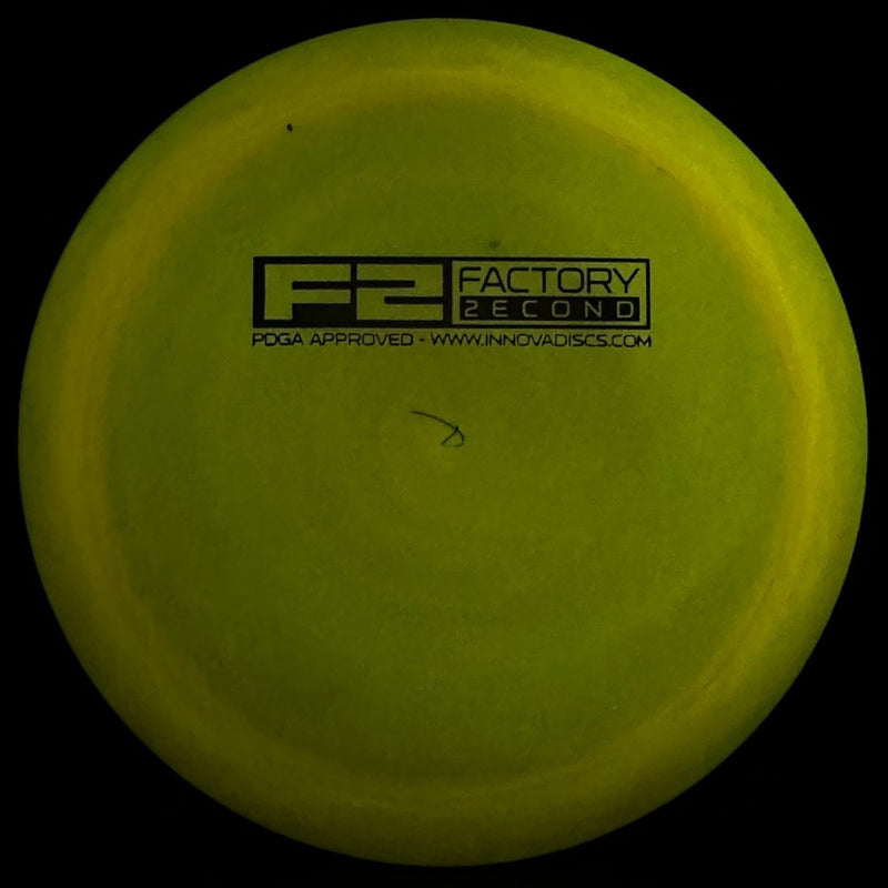 Load image into Gallery viewer, Color Glow Star Destroyer - F2
