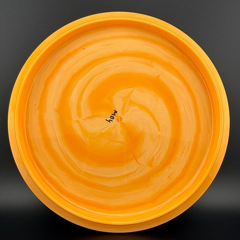 Load image into Gallery viewer, Prototype Swirl S-Line MD4 - Swords &amp; Shield - 1/200

