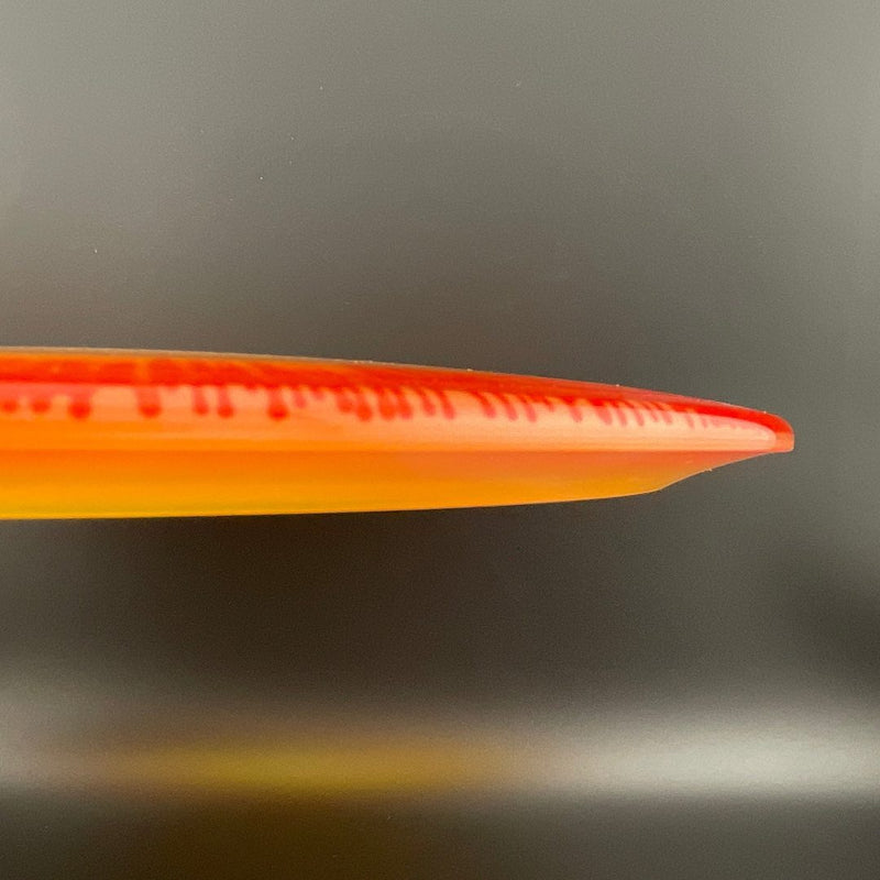Load image into Gallery viewer, I-Dye Champion Firebird

