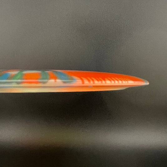 I-Dye Champion Tern