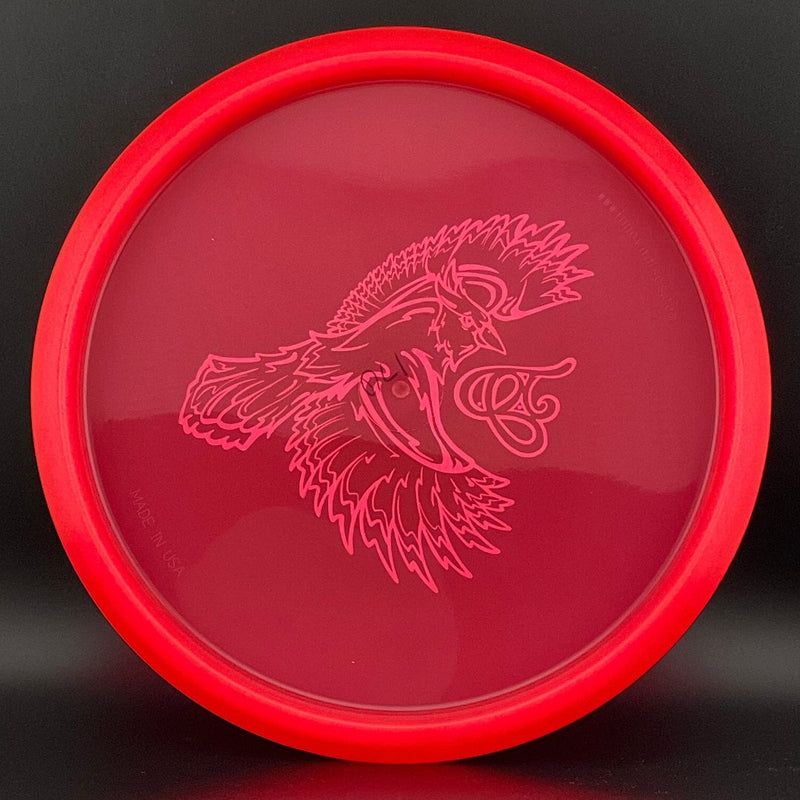 Load image into Gallery viewer, Quantum Solstice (QSTC 1.2) - "TeeJay" - TJ Grobman Team Rare Air
