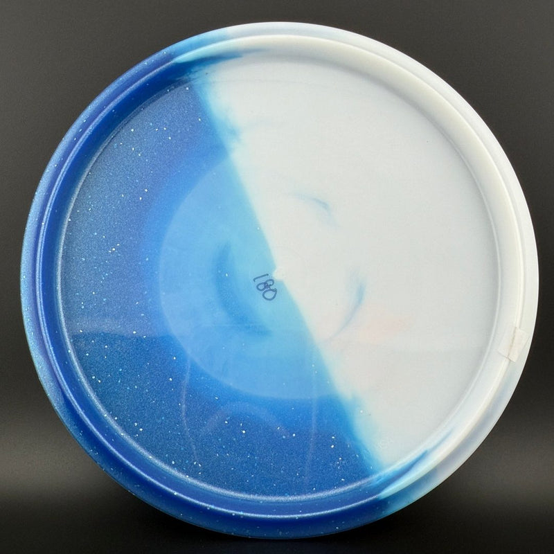 Load image into Gallery viewer, Duo Roc3 - Air Force
