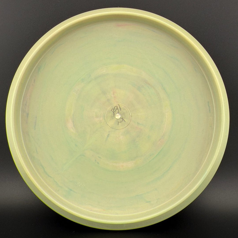 Load image into Gallery viewer, Galactic XT Dart - Tropic Toxin by Tony Diaz
