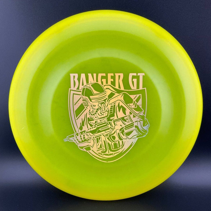 Load image into Gallery viewer, Z GLO Banger GT - Special Edition
