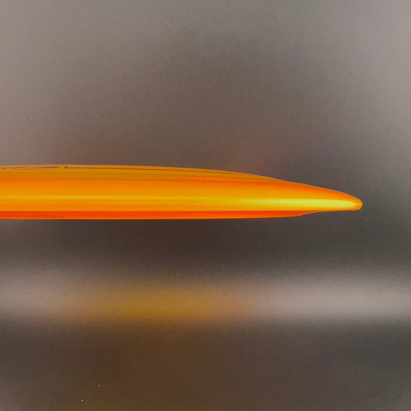 Load image into Gallery viewer, Z Line Nuke SS
