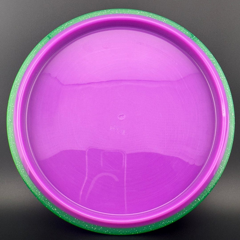 Load image into Gallery viewer, Prism Neutron Pyro - Simon Lizotte Logo - Older Run
