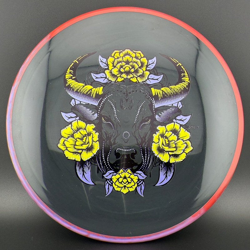 Load image into Gallery viewer, Neutron Balance - "Bulls Eye"
