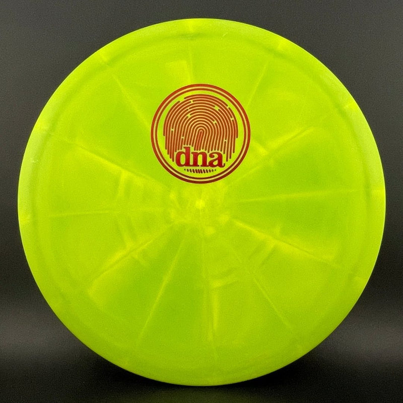 Load image into Gallery viewer, Exo Hard Vapor MD5 - Kyle Klein dna Series
