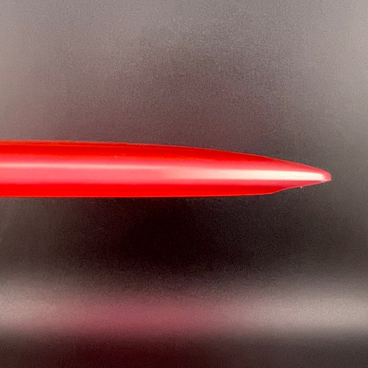 Project Grip Rive - Patent Pending