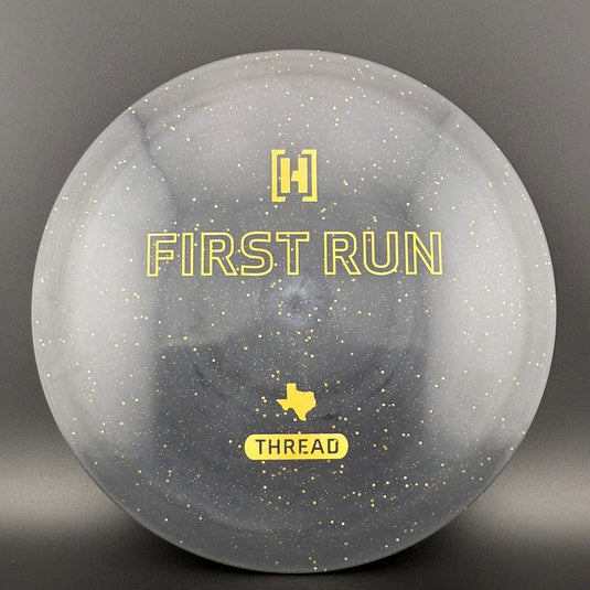 Primo Thread - First Run - 1/250