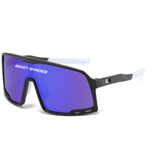 Aura 2.0 | Sendy Shades