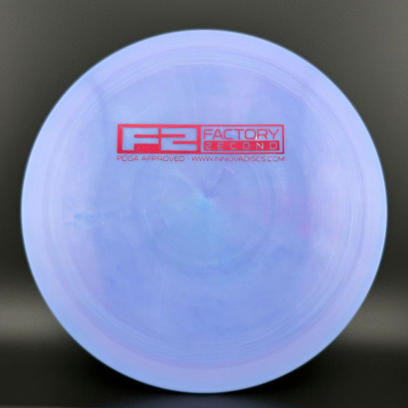 Load image into Gallery viewer, Star Banshee - F2

