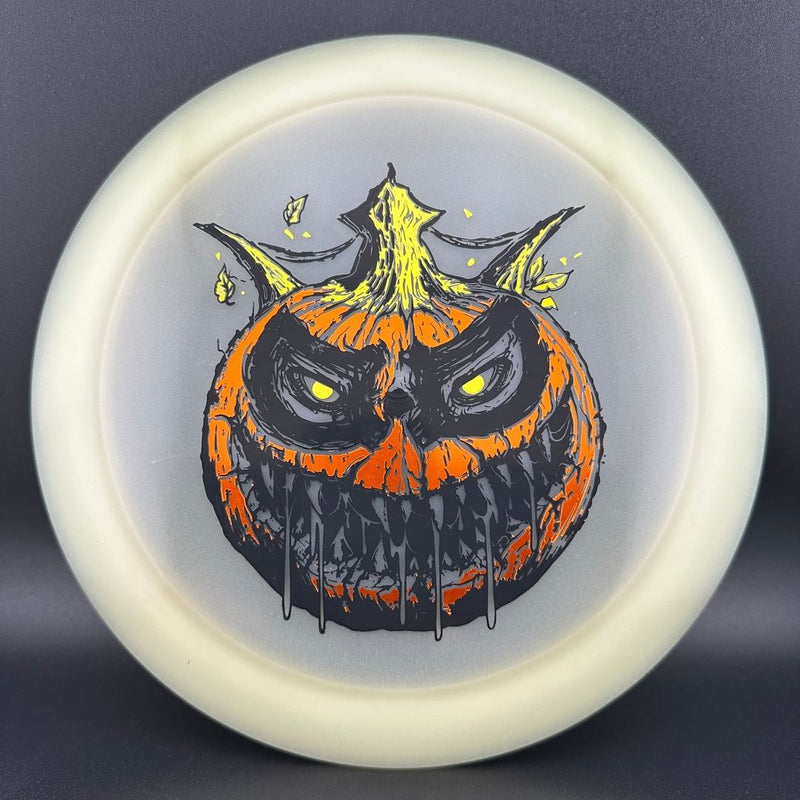 Load image into Gallery viewer, Lucid Moonshine Captain - Halloween 2024
