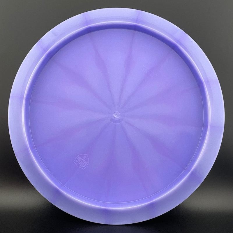 Load image into Gallery viewer, Lux Vapor Splice - Special Edition First Run
