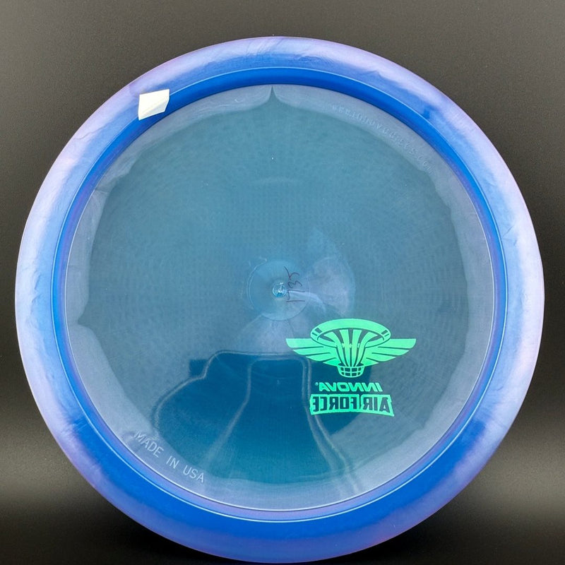 Load image into Gallery viewer, Halo Champion Eagle-L - Air Force

