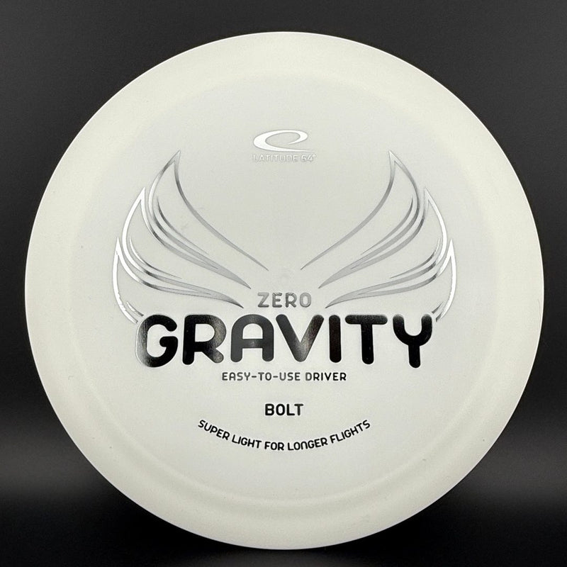 Load image into Gallery viewer, Zero Gravity Bolt - Super Lightweight
