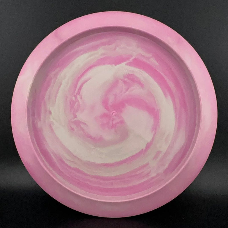 Load image into Gallery viewer, Swirly S-Line TD - Special Edition
