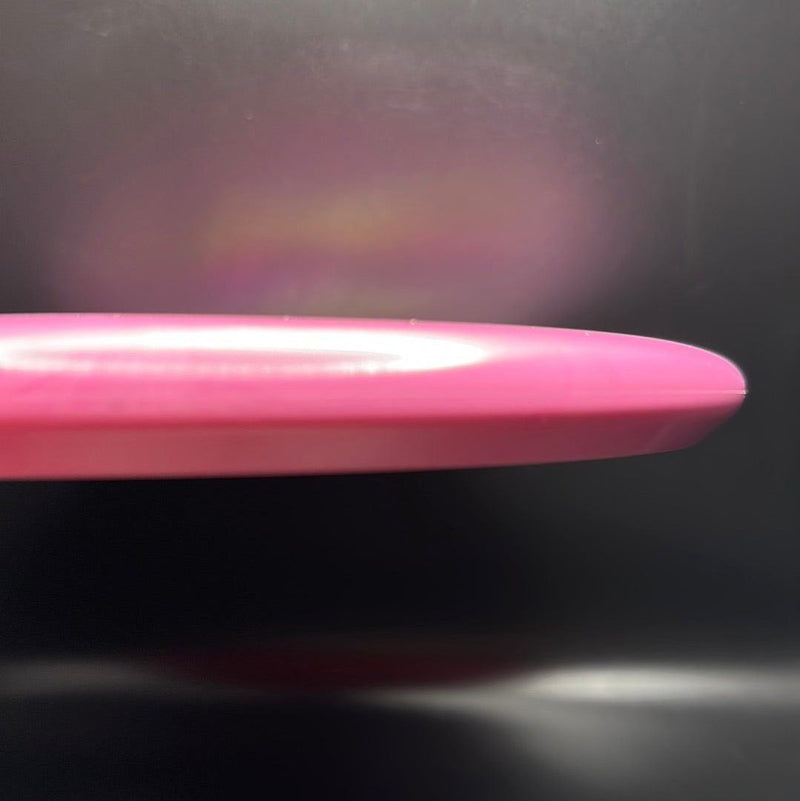 Load image into Gallery viewer, Lux Vapor Logic - Cosmic Fury (Kyle Klein Signature Series)

