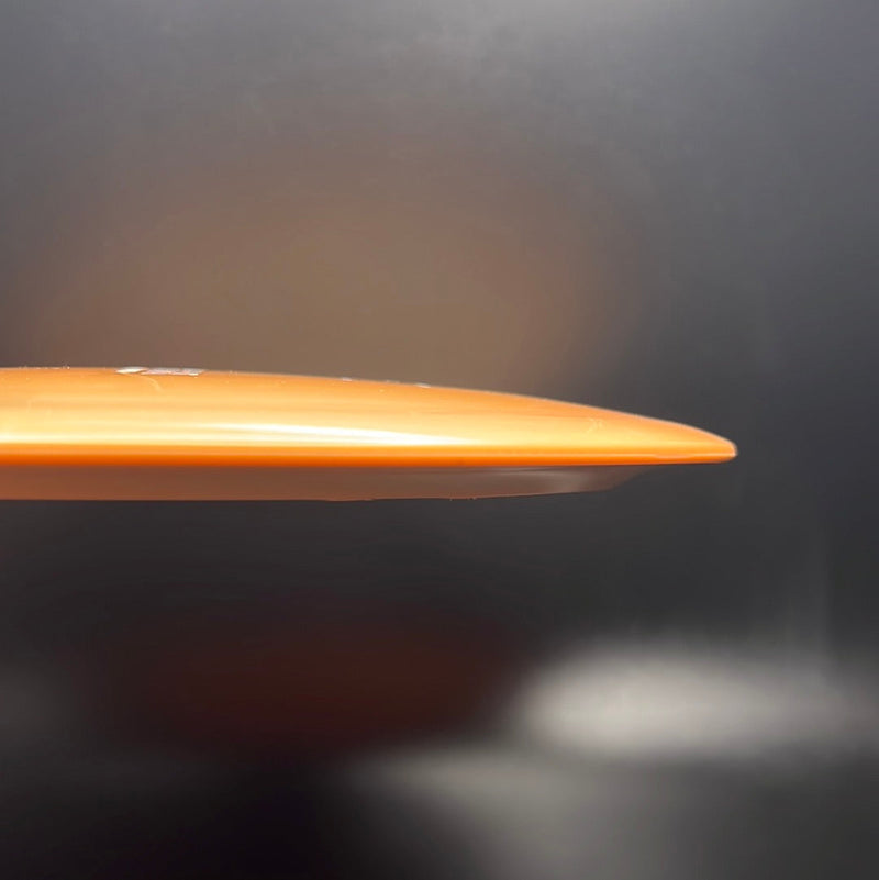 Load image into Gallery viewer, Lima Crockett - Lightweight Driver
