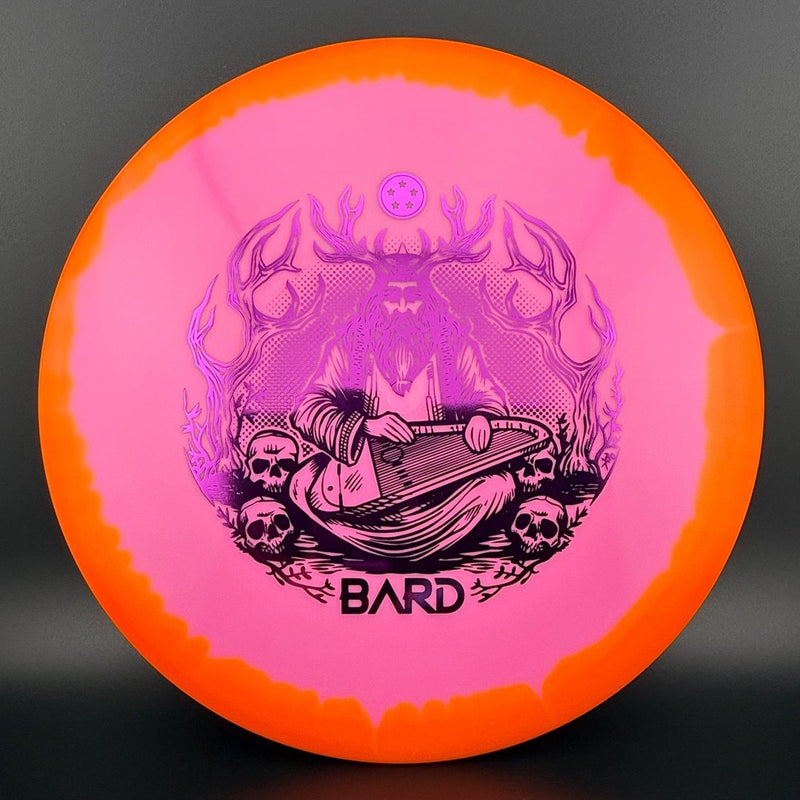 Load image into Gallery viewer, Tournament Orbit Bard - Kalevala Meter
