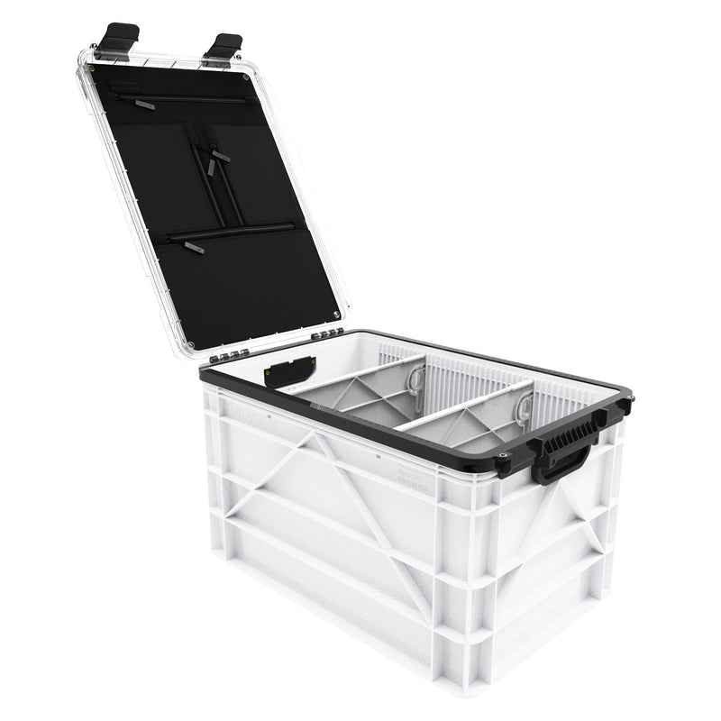 Load image into Gallery viewer, Full Size SidioCrate WR (Weather Resistant)
