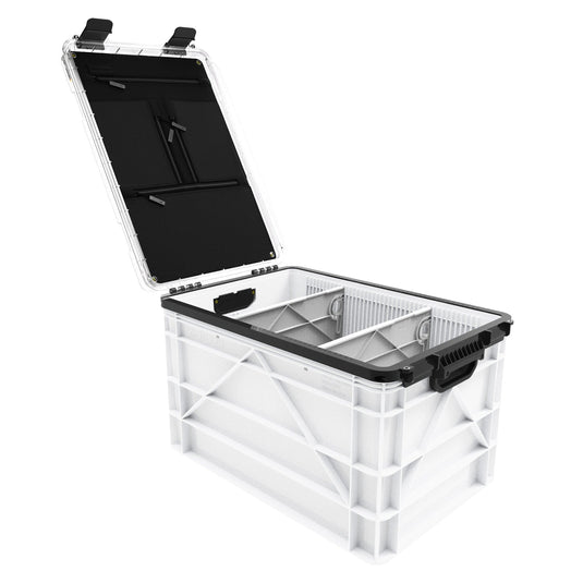 Full Size SidioCrate WR (Weather Resistant)