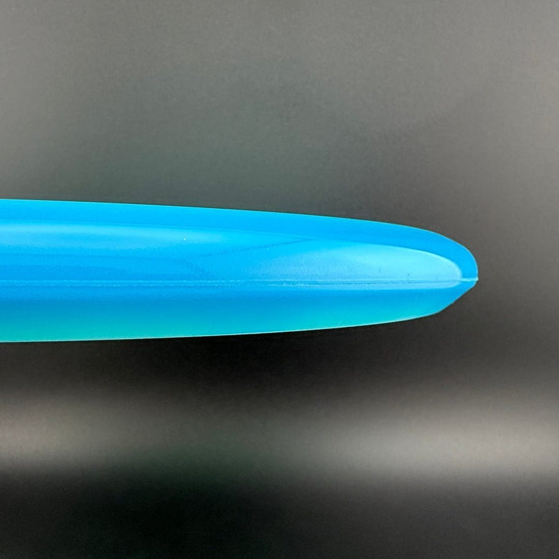 Load image into Gallery viewer, Proto Glow Halo Star Aviar3 - Eveliina Salonen 2025 Tour Series
