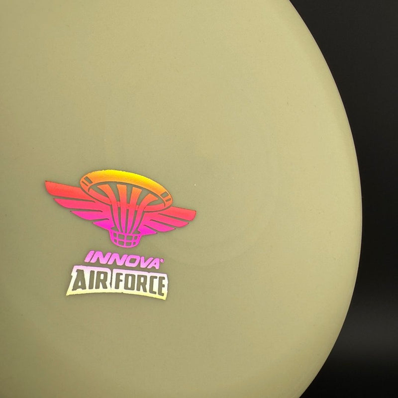 Load image into Gallery viewer, Proto Glow Soft Pro Firefly - Air Force
