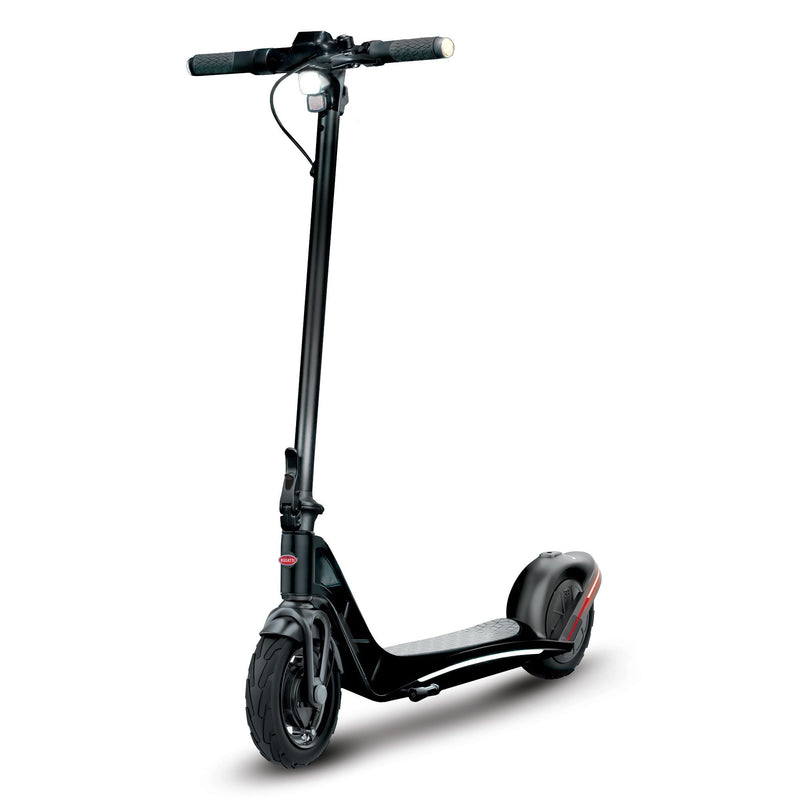 Load image into Gallery viewer, Bugatti Electric Scooter
