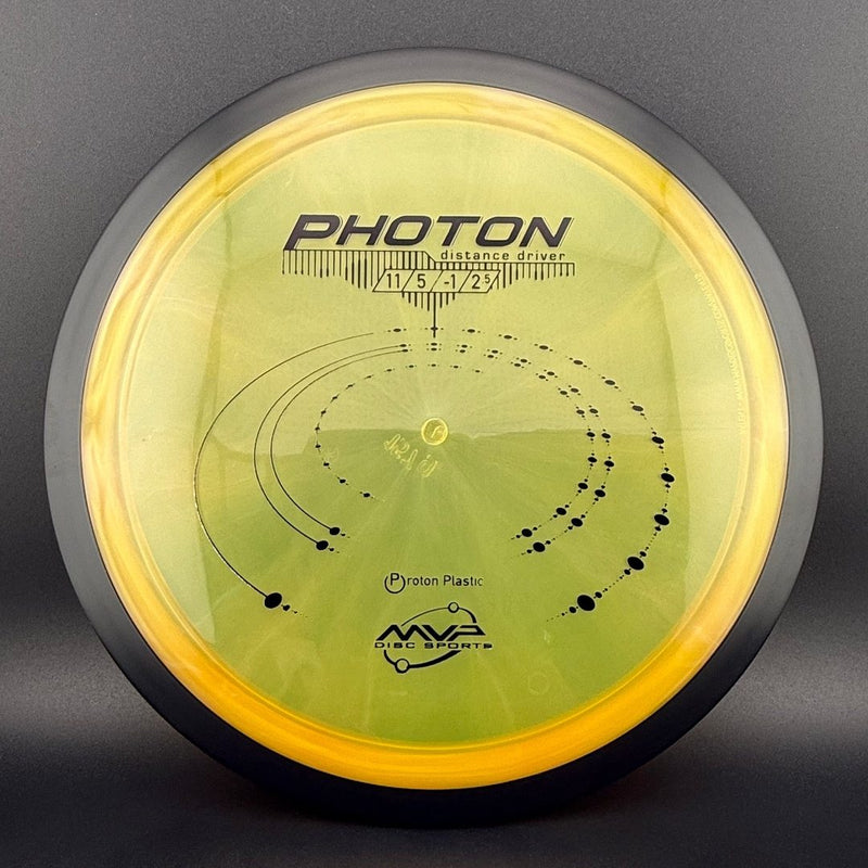 Load image into Gallery viewer, Proton Photon
