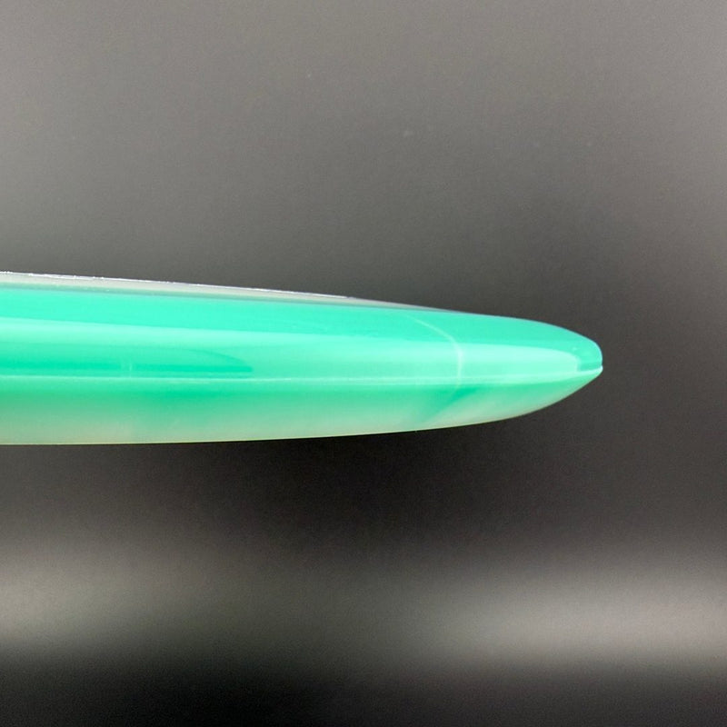 Load image into Gallery viewer, Halo Star Mako3
