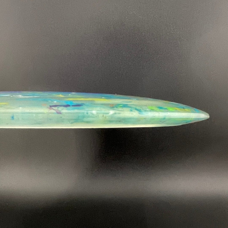 Load image into Gallery viewer, Jawbreaker Z Flx Heat - 2026 Ledgestone
