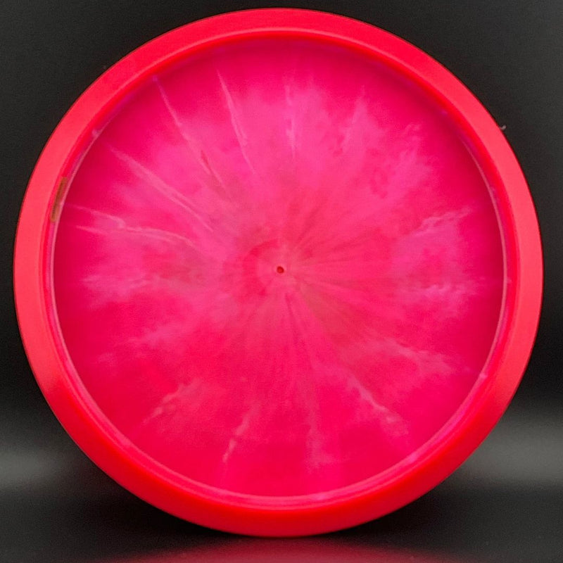 Load image into Gallery viewer, ESP Swirl Buzzz SS - 2024 Ledgestone Season 3

