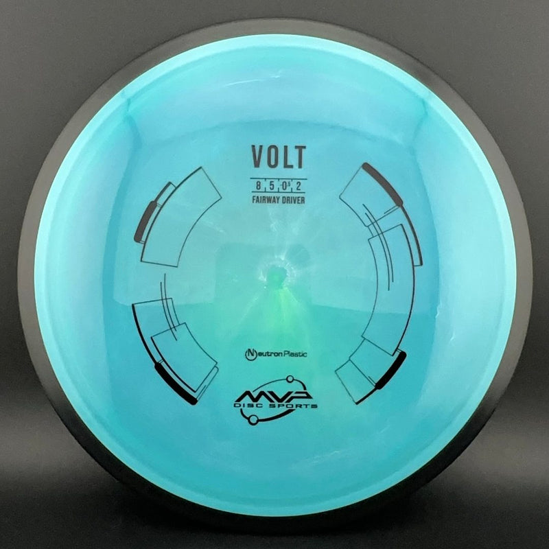 Load image into Gallery viewer, Neutron Volt
