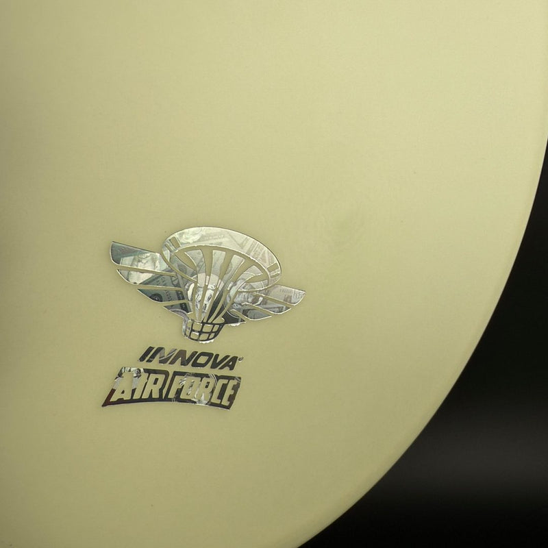 Load image into Gallery viewer, Proto Glow Nexus Toro - Air Force
