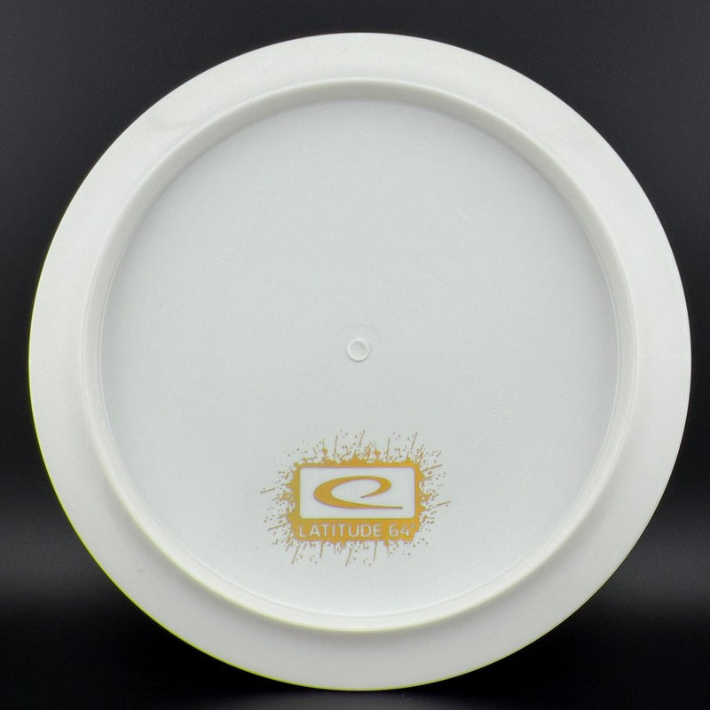 Load image into Gallery viewer, Gold Sapphire - Blank Canvas Dyers Delight
