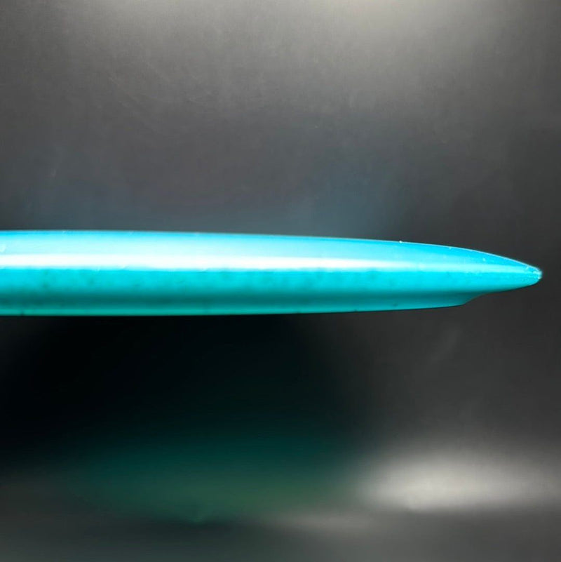 Load image into Gallery viewer, RAD Blend Cervini - Terminal Velocity x Rare Air Discs x Ripper Studios Collab
