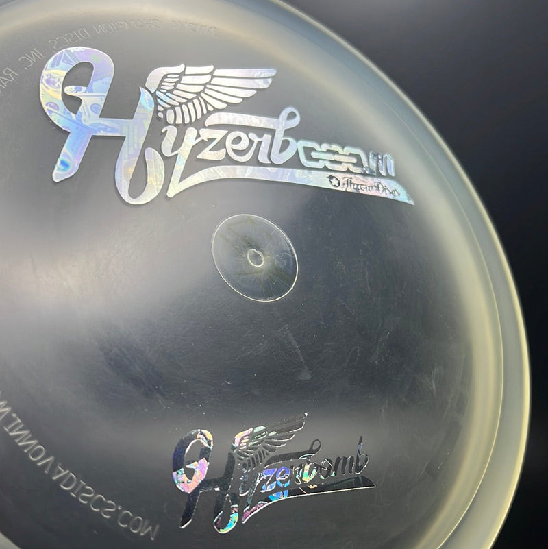 Load image into Gallery viewer, HyzerBomb Recon Mortar - HyzerBooom X-Out
