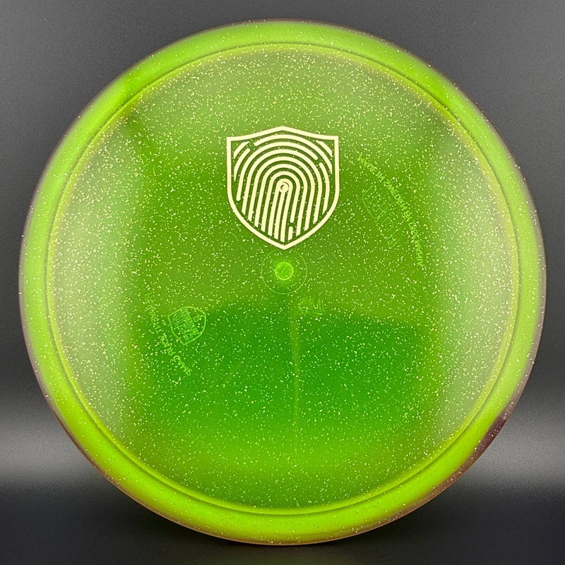 Load image into Gallery viewer, Metal Flake Horizon C-Line MD3 - Fan Vote dna Series
