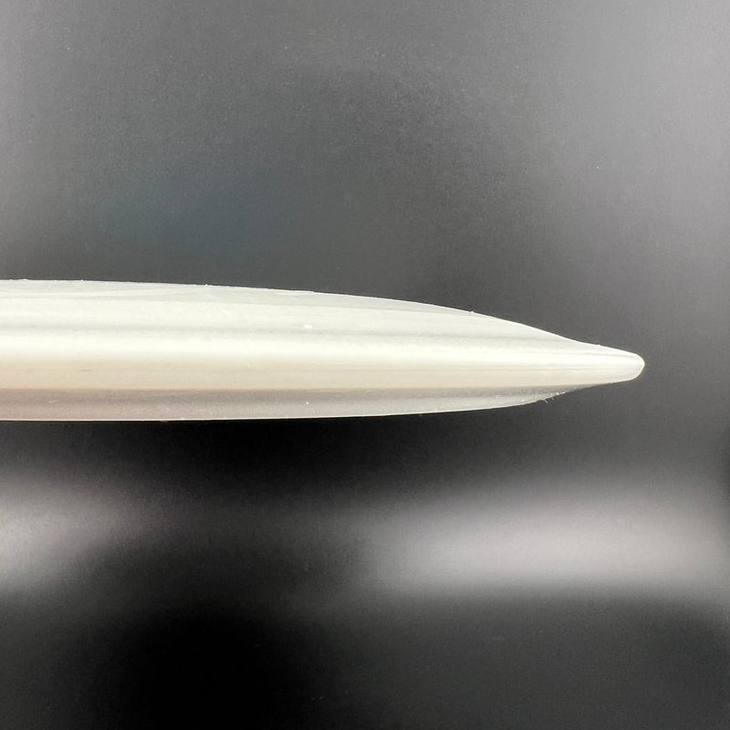 Load image into Gallery viewer, Suregrip Superglow Amphibian
