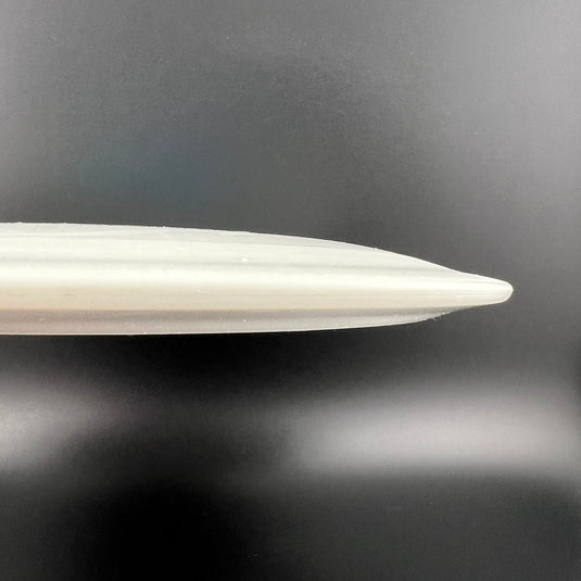 Suregrip Superglow Amphibian