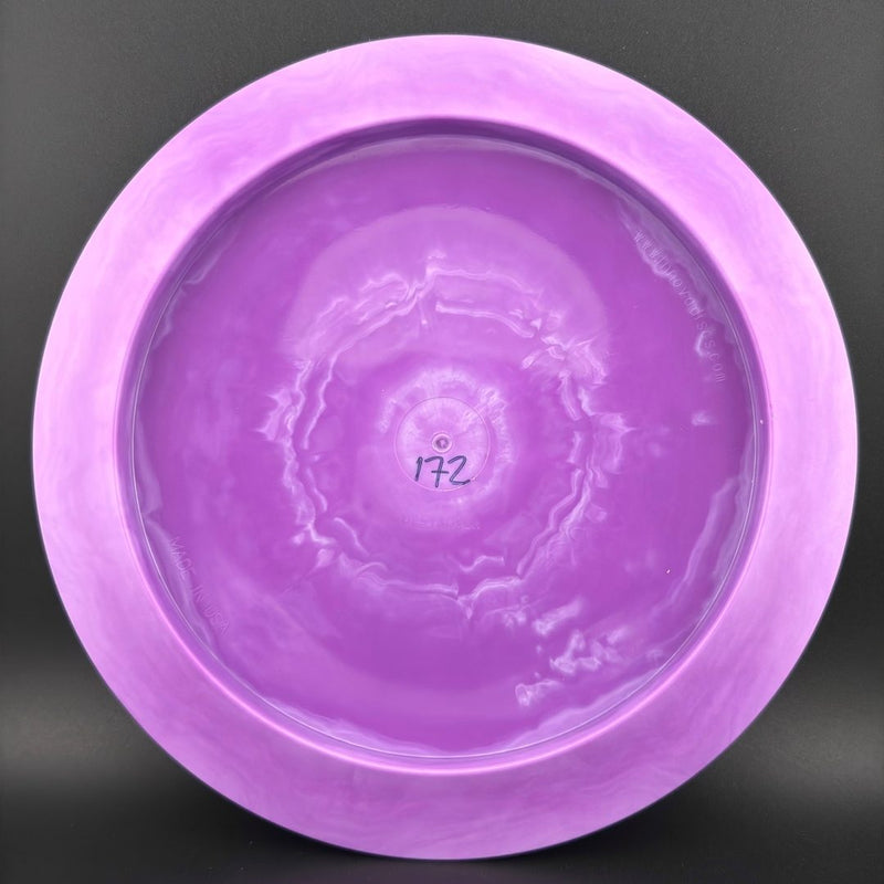 Load image into Gallery viewer, Swirled Star Destroyer - Ohn Scoggins Signature Edition
