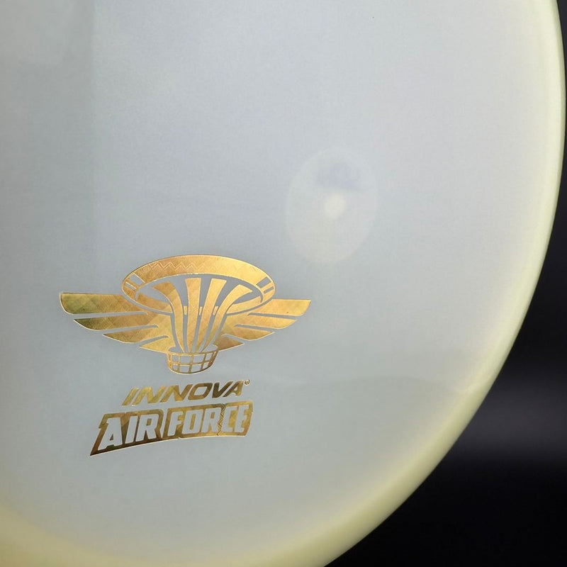Load image into Gallery viewer, Proto Glow Champion Mamba - Air Force

