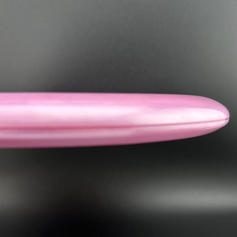 Load image into Gallery viewer, Titanium Swirl Fierce - 2024 Ledgestone Edition
