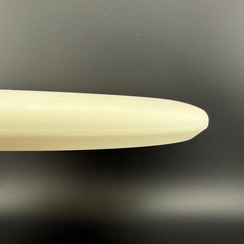 Load image into Gallery viewer, Glow P-Line P2 - Imperial Eagle 1 - 2017 Innova Made
