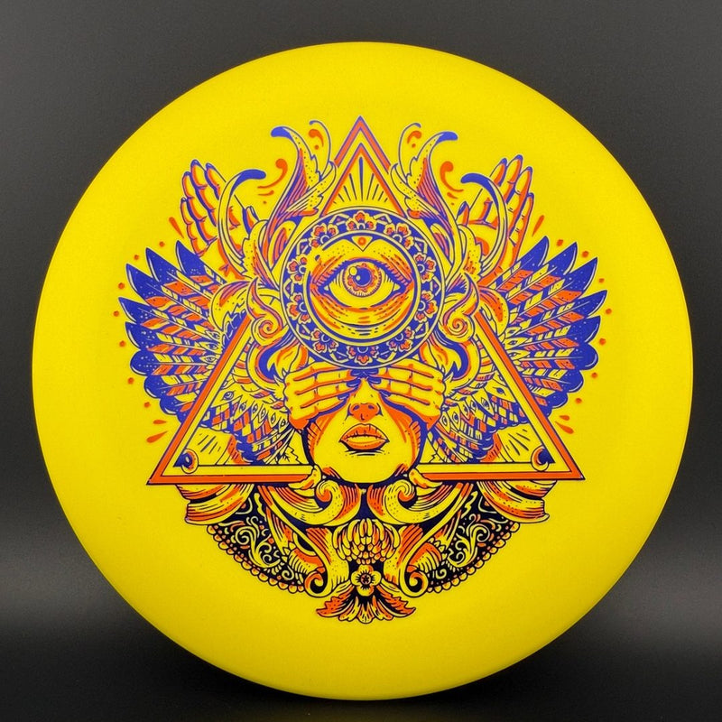 Load image into Gallery viewer, KC Pro Aviar - Secret Society
