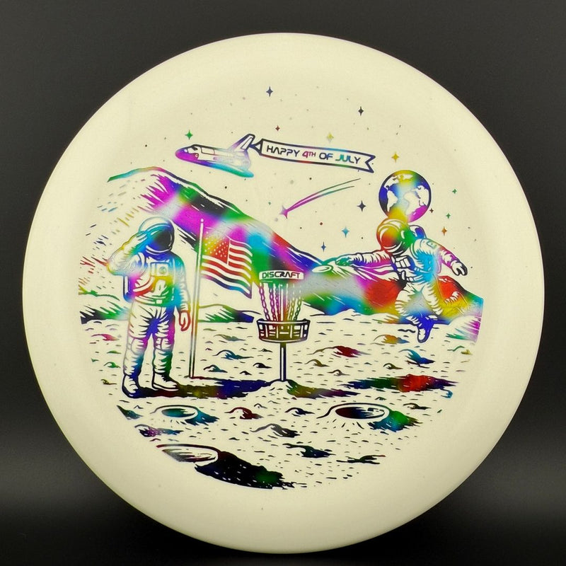 Load image into Gallery viewer, Glo ESP Luna - Space Race
