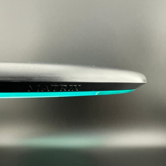 Proton Matrix