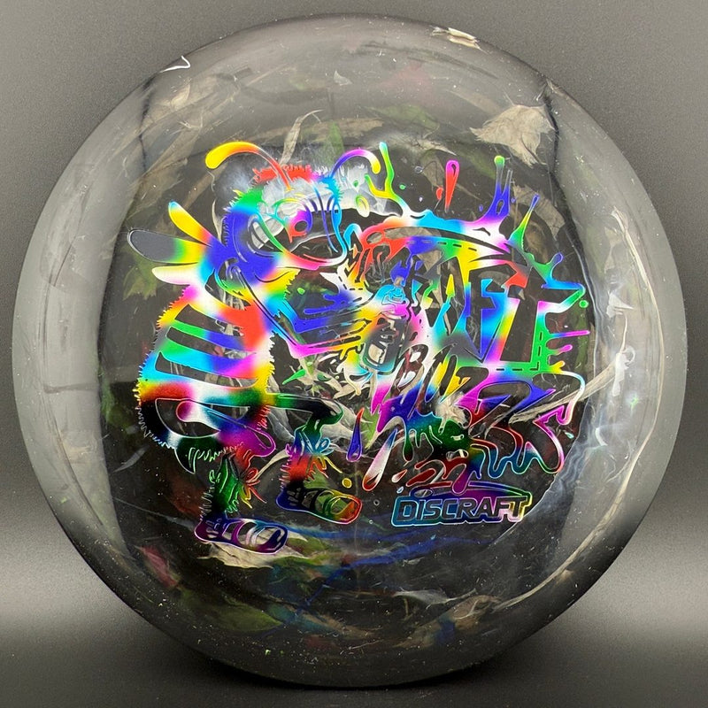 Load image into Gallery viewer, Lightweight Jawbreaker Buzzz
